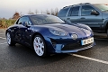 Alpine A110_01